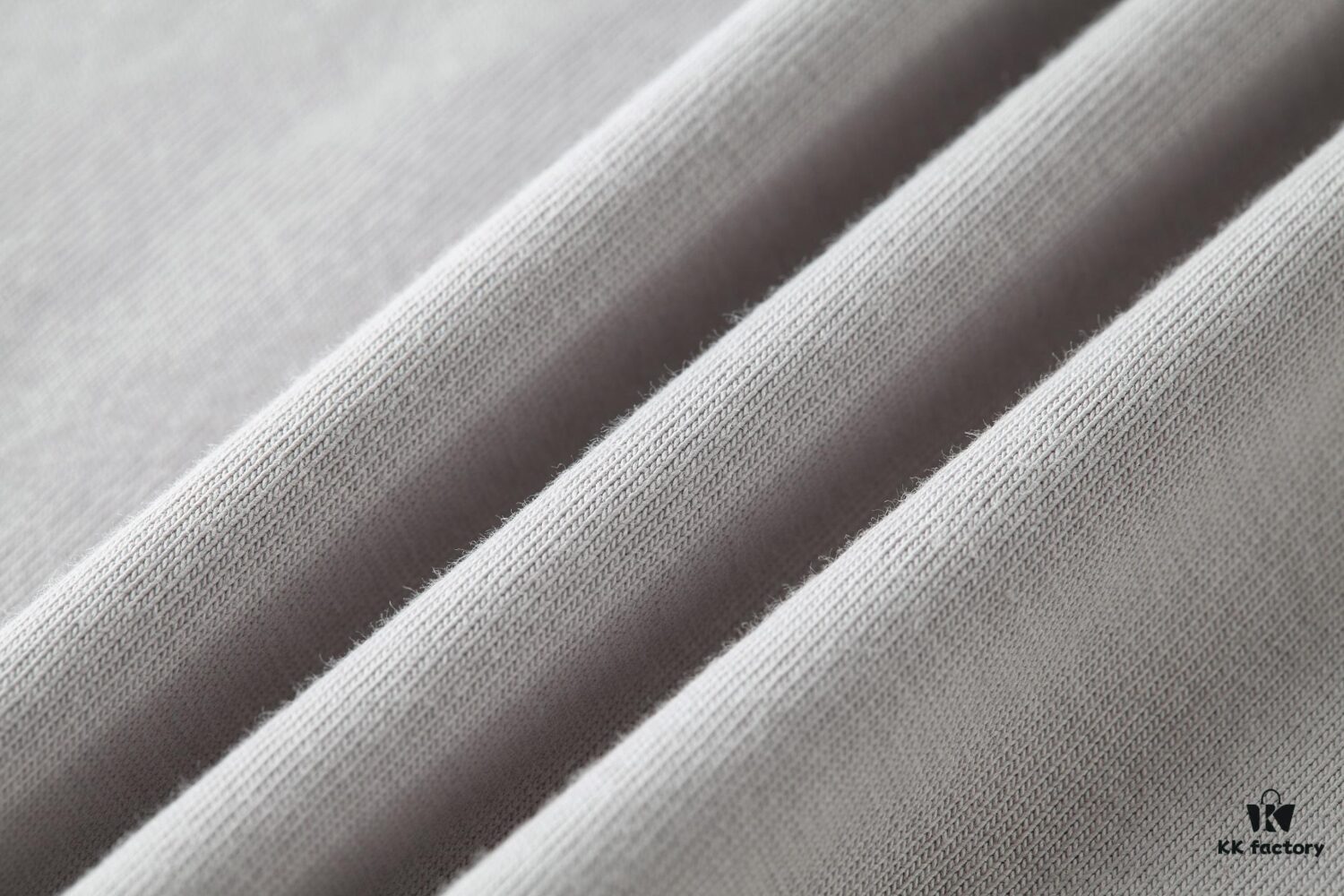 LOEWE Distressed Embroidered Short-Sleeve T-Shirt