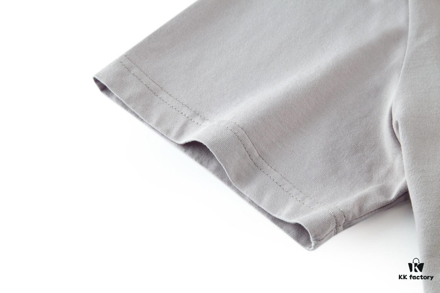 LOEWE Distressed Embroidered Short-Sleeve T-Shirt