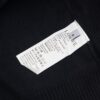 Loewe New Autumn-Winter Jacquard Pocket Knit Pullover Hoodie