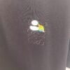 Loewe Embroidered Short Sleeve T-Shirt (Top Quality Version, Different from Standard Stock)