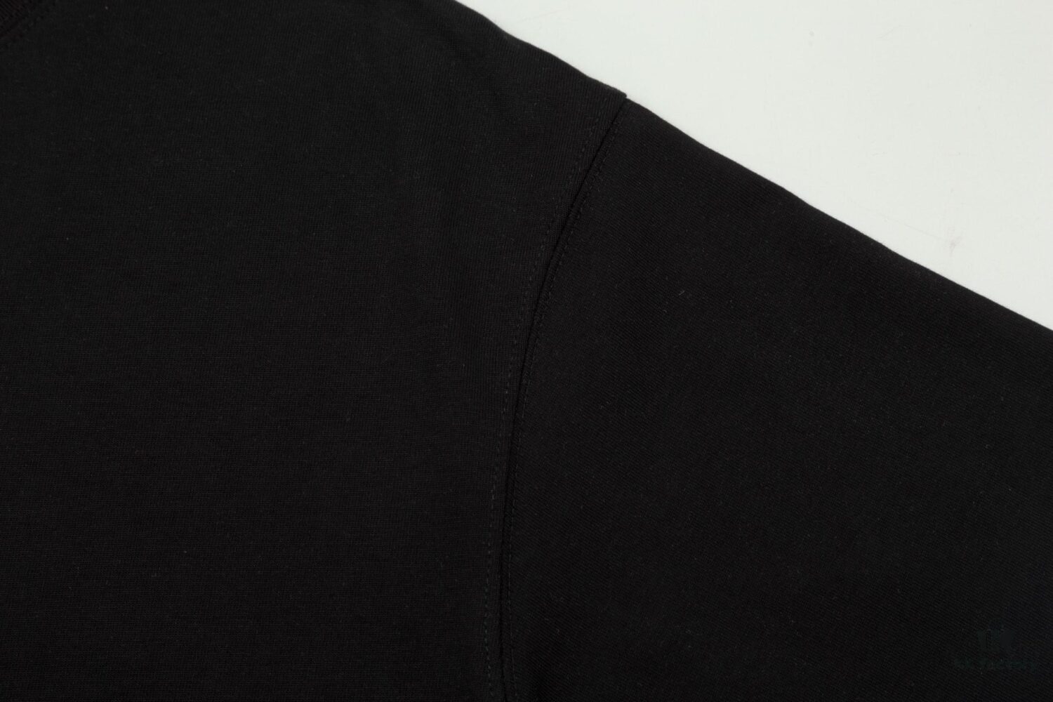 PRADA*Prada* Loose Fit Printed Logo Design Spring Summer New Round Neck Fashion Short Sleeve T-Shirt, Soft and Comfortable Unisex Wear, Versatile Casual Essential