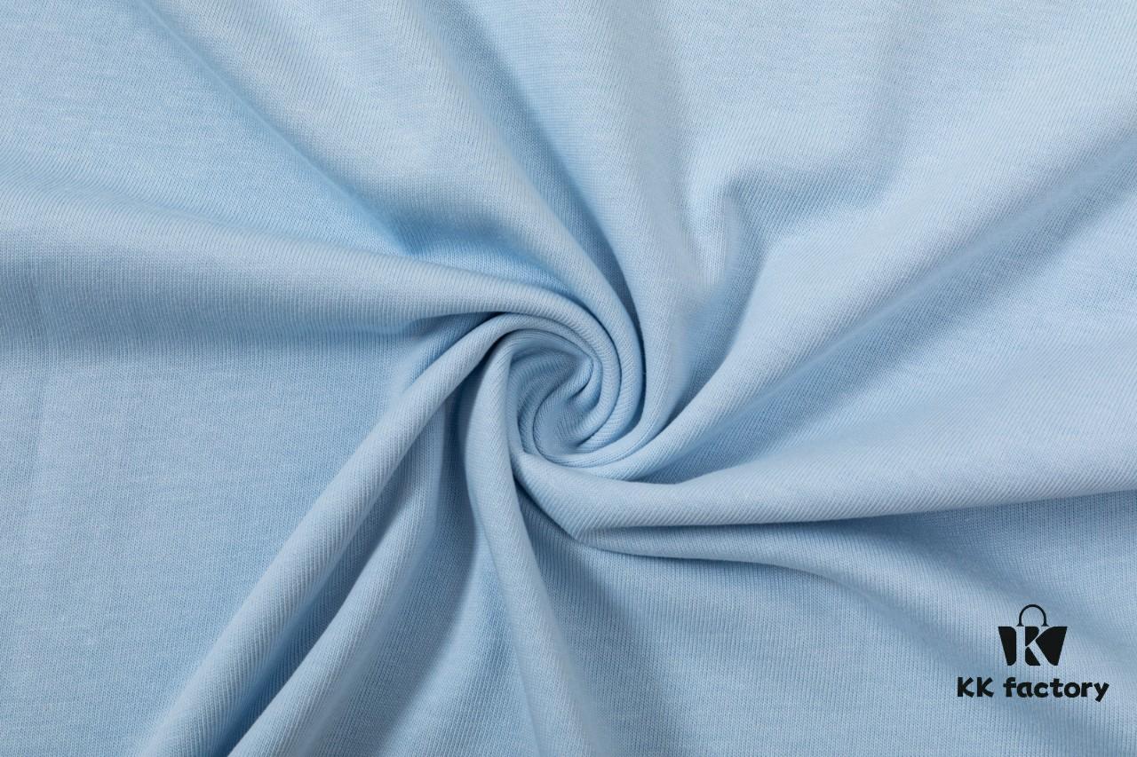 PR*DA Embroidered Premium Version Short Sleeve T-Shirt (Unisex)