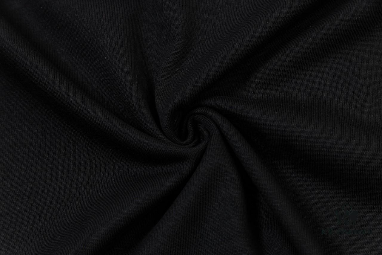 Mon*cle MO*CLER Embroidered Premium Version Short Sleeve T-Shirt