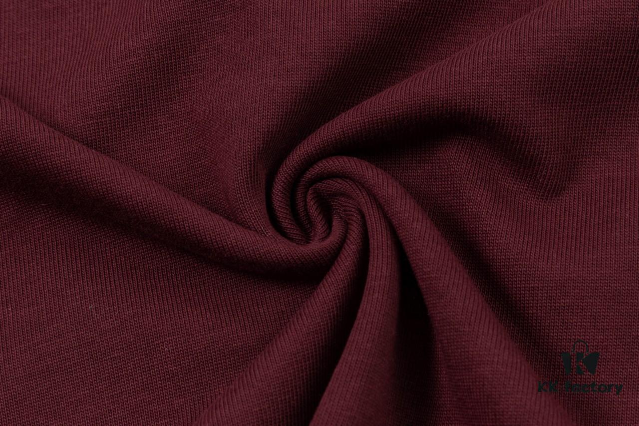 PR*DA Embroidered Premium Short Sleeve T-Shirt (Top-tier Quality, Distinct from Generic Versions)