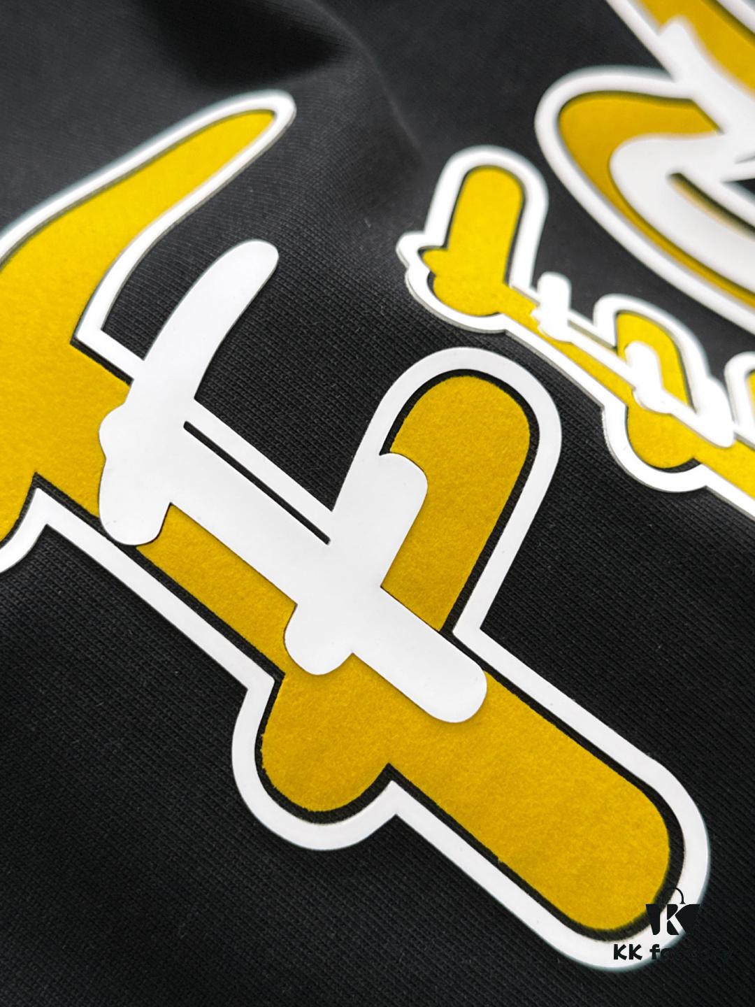 FD 2025SS Spring Summer Newest Round Neck Fashion Short Sleeve T-Shirt, Official Website Synchronized, Cabinet Pure Cotton Fabric! Skin-Friendly Comfortable, Timeless and Easy to Wear, Classic Minimalist Logo Design, Original Factory Craftsmanship Meticulous, Essential Item for Stylish Men