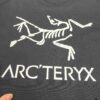 Ayc Teryx Arc'teryx 2025 FW Junior Bird Logo Premium Print Short Sleeve T-Shirt, 280g Pure Cotton Double-Yarn Fabric, Soft and Comfortable Fit, Custom Rib Knit with Matching Dye, Full Trims, Unisex Design, High-Version Comparable
