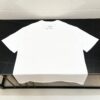 ARC'TERYX Rainbow Logo Crew Neck Printed Short Sleeve T-Shirt
