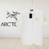 Arc'teryx Aha SV L Year of the Snake Limited Edition T-Shirt
