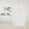 Arc'teryx Aha SV L Year of the Snake Limited Edition T-Shirt