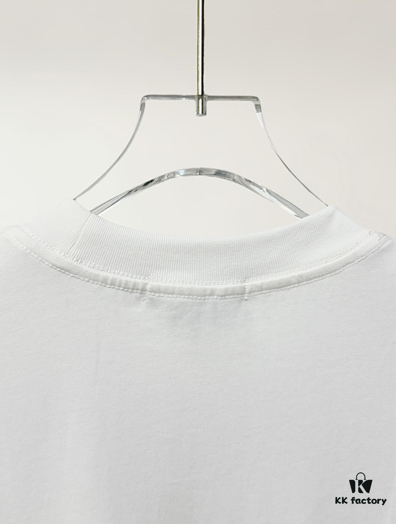 Arc'teryx Aha SV L Year of the Snake Limited Edition T-Shirt