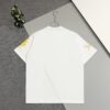 Arc'teryx 【Premium Version】 Aha SV L Year of the Snake Limited Edition T-Shirt