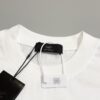 Arc'teryx 【Premium Version】 Aha SV L Year of the Snake Limited Edition T-Shirt
