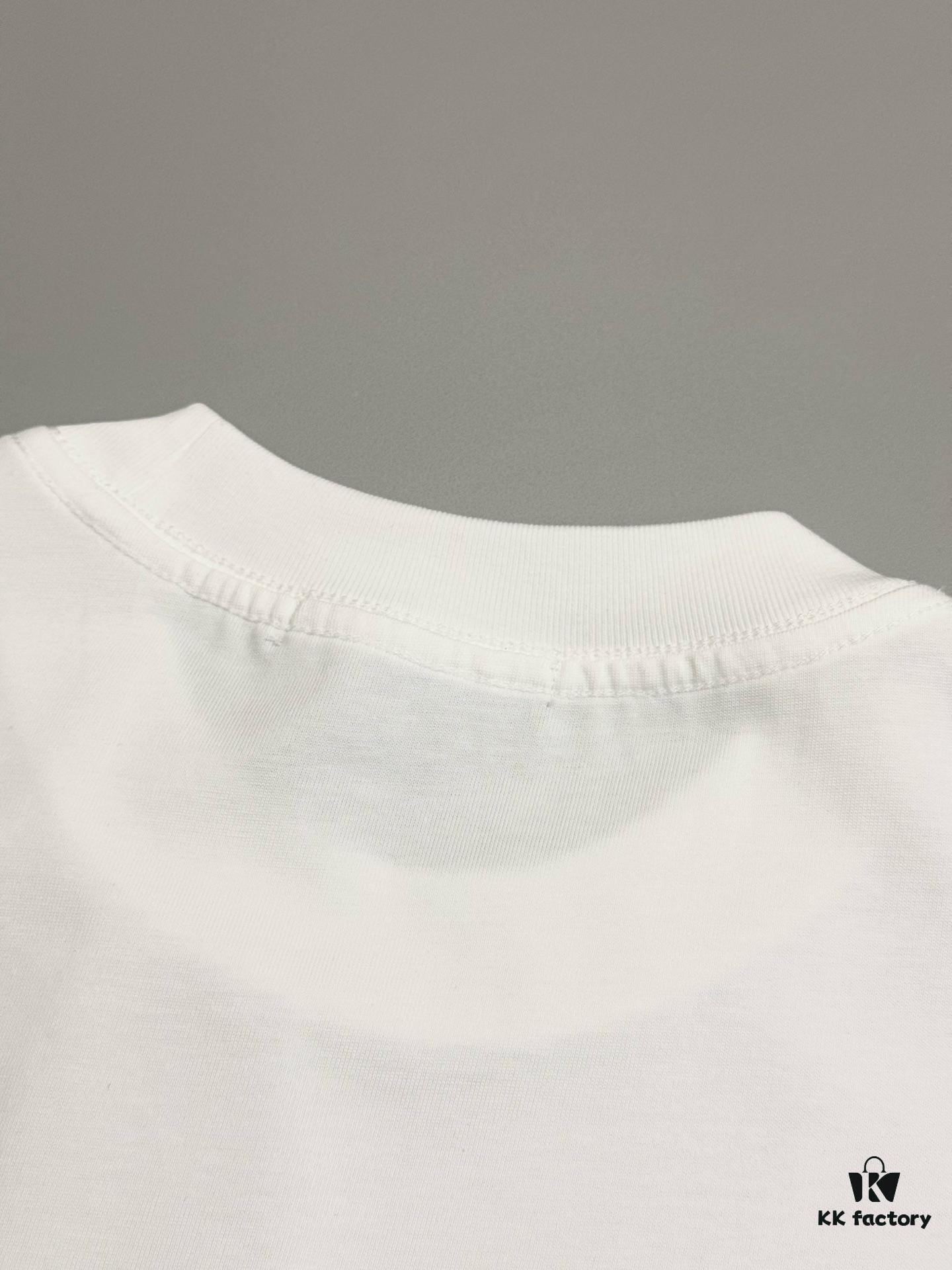 Arc'teryx 【Premium Version】 Aha SV L Year of the Snake Limited Edition T-Shirt