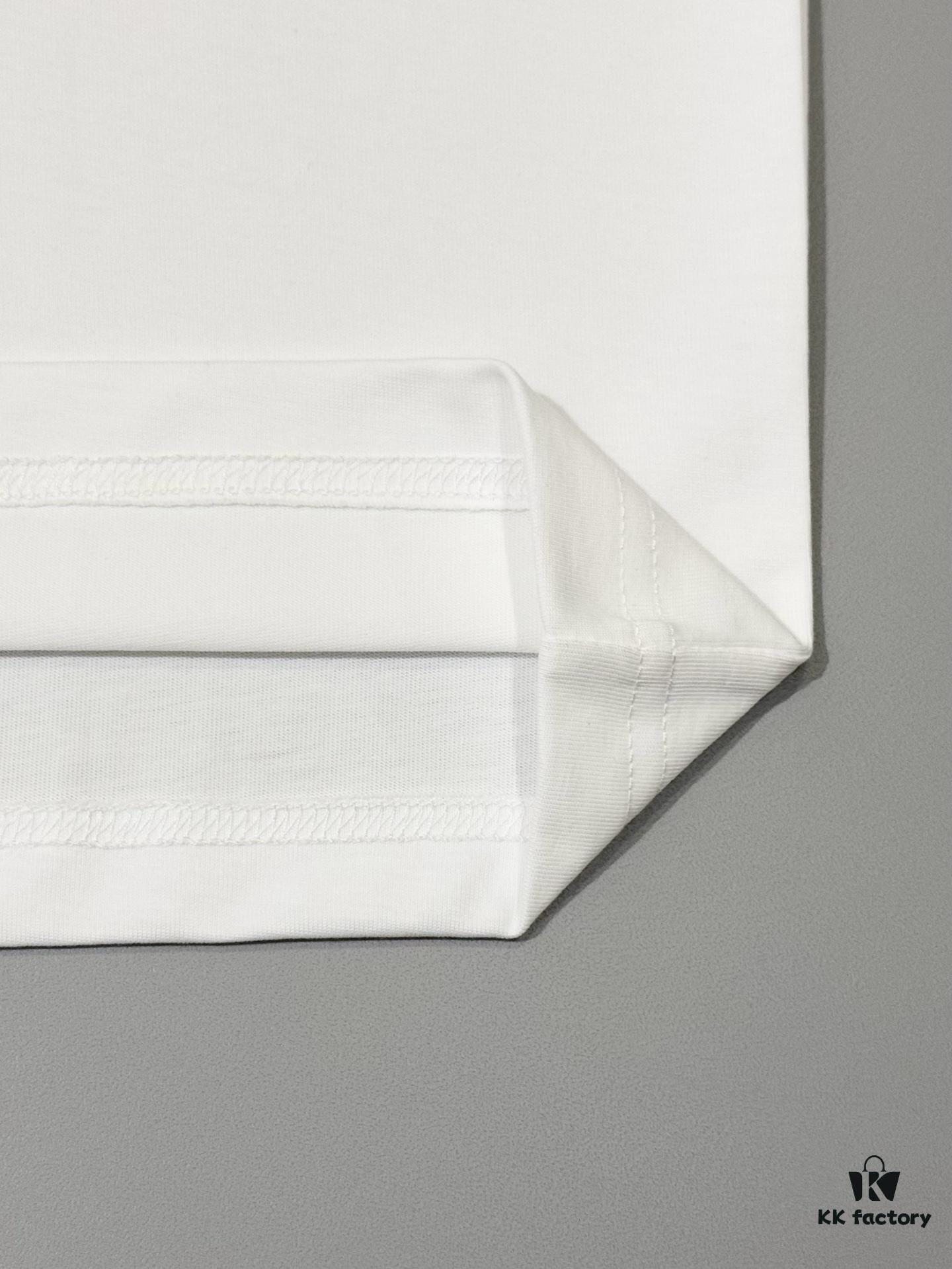 Arc'teryx 【Premium Version】 Aha SV L Year of the Snake Limited Edition T-Shirt