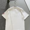 High-Quality Arc’teryx Arc 25SS Embroidered Short Sleeve T-Shirt