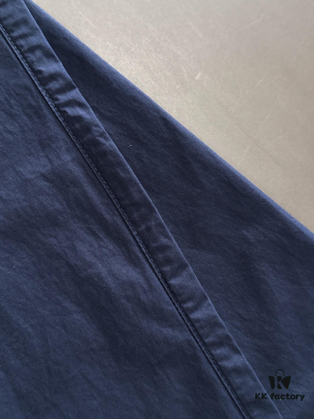 Arc'teryx 2025 Spring/Summer New Arrival Casual Elastic Waist Pants, Lightweight Custom Counter Fabric, Breathable and Comfortable, Exquisite Details, Premium Design Concept, Soft and Smooth Texture, Excellent Fit