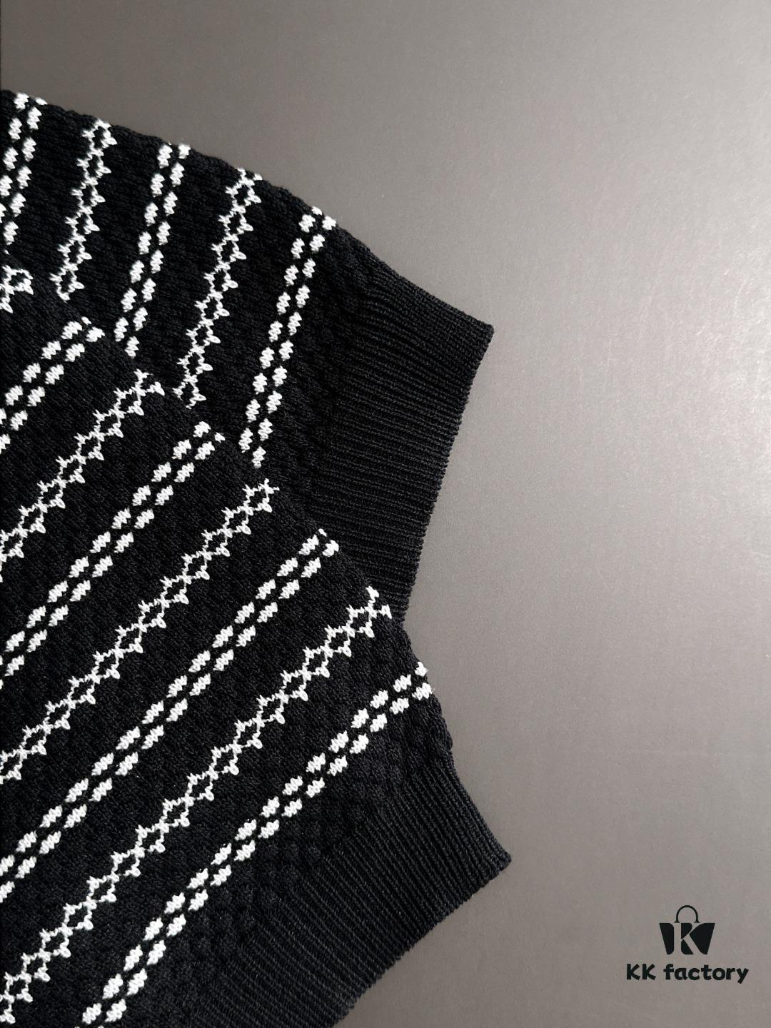 High-Quality Arc'teryx 2025 Spring and Summer New Men's Collared Short-Sleeve T-Shirt