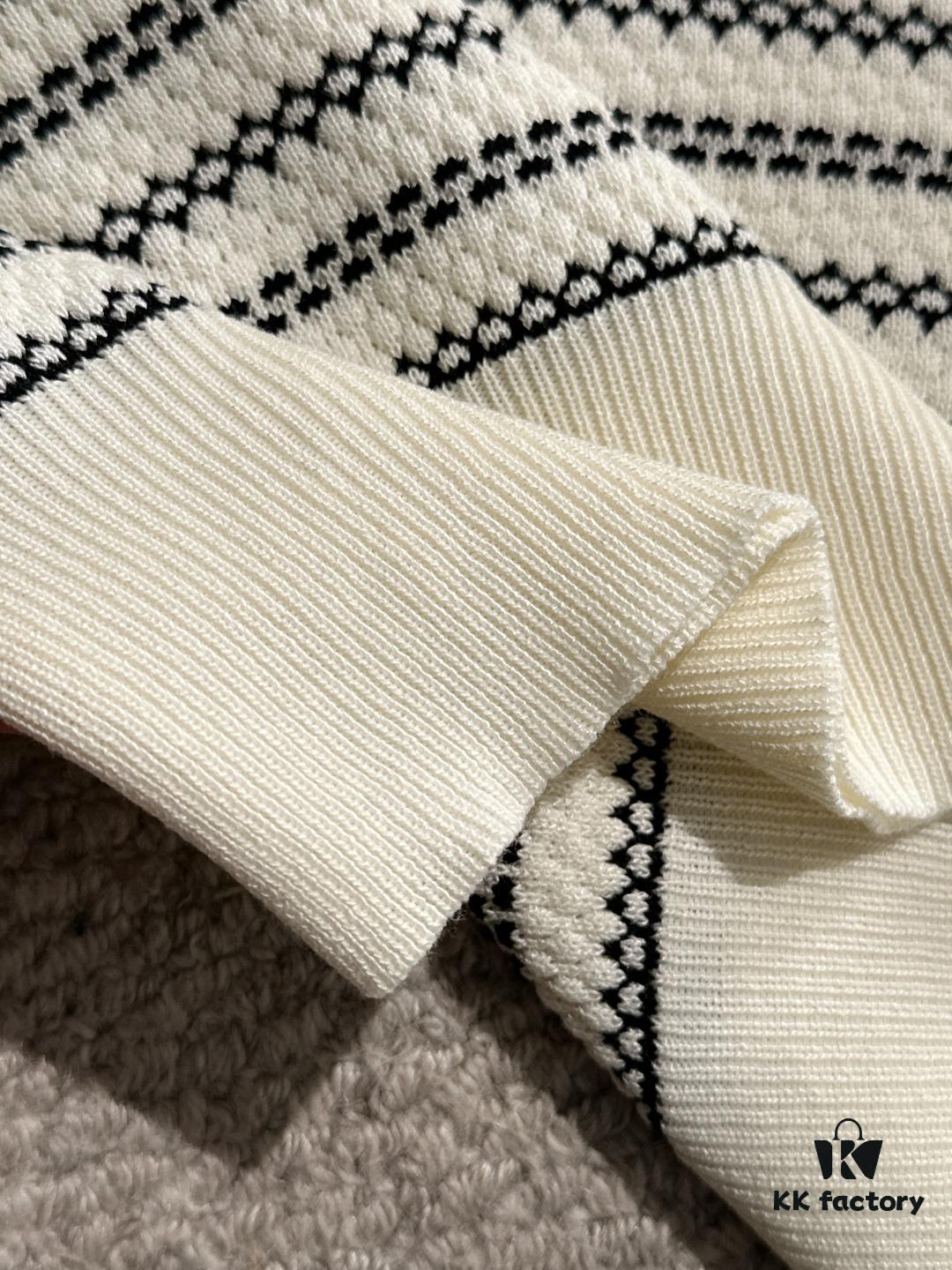 High-Quality Arc'teryx 2025 Spring/Summer New Men's Lapel Short-Sleeve T-Shirt