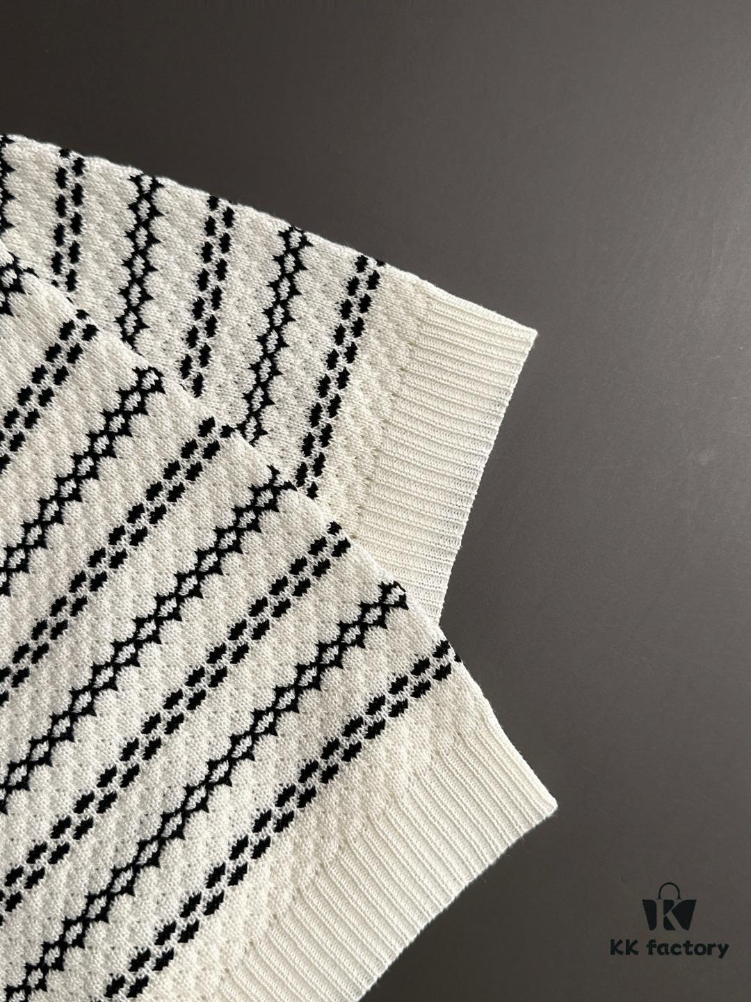 High-Quality Arc'teryx 2025 Spring/Summer New Men's Lapel Short-Sleeve T-Shirt