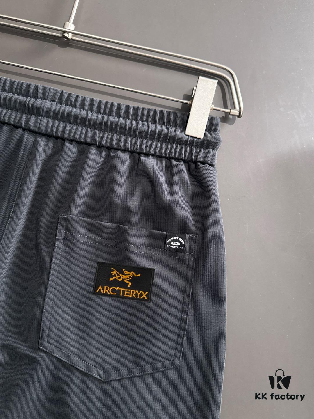 Shizhuniao 2025 Spring and Summer New Elastic Waist Casual Pants, Lightweight Custom Counter Fabric, Highly Breathable and Comfortable, Exquisite Details, Brand Design Concept Reflecting High Quality, Soft and Smooth Hand Feeling, Showcasing a Stylish Casual Cut with Excellent Fit