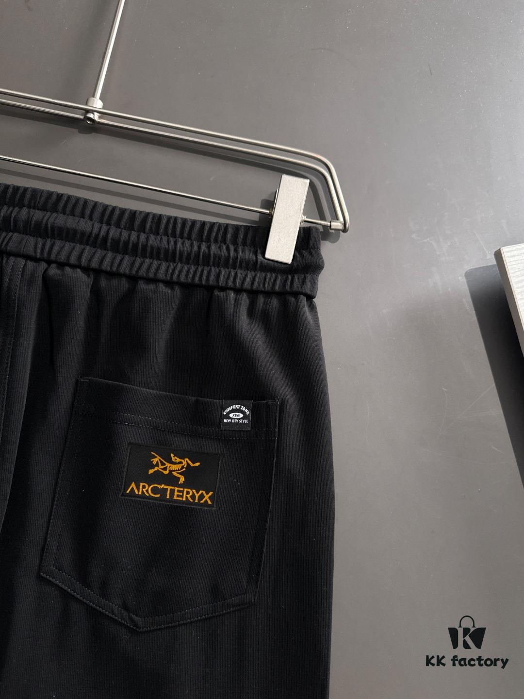 Shizhuniao 2025 Spring and Summer New Elastic Waist Casual Pants, Lightweight Custom Counter Fabric, Highly Breathable and Comfortable, Exquisitely Designed with Brand Elements for Premium Quality, Soft and Smooth Touch, Stylish Relaxed Cut with Excellent Fit