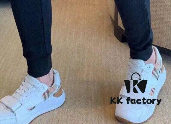 ARCTERYX (Arc'teryx) 2025 New Arrival Hoodie Set – Premium Natural Italian Cotton, Perfect Fit for Comfort and Style