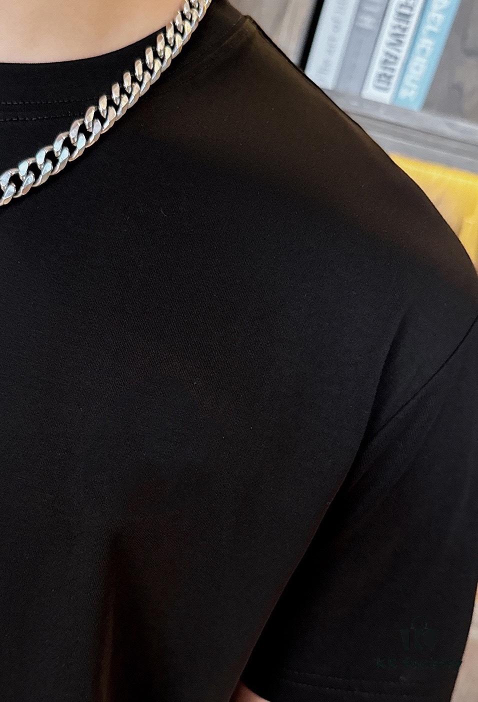 ARCTERYX Men's 2025 New Arrival Short-Sleeve T-Shirt and Shorts Set, Official Website Synchronized Release, High-End Version Available, Exquisitely Soft and Comfortable Fabric, Three-Dimensional Tailoring for Superior Fit