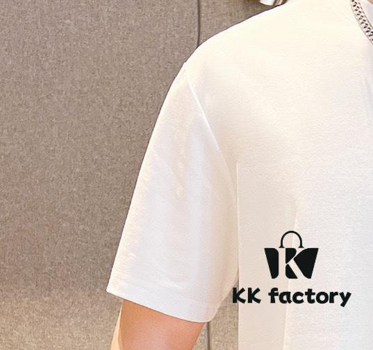 ARCTERYX Men's Short Sleeve T-Shirt and Shorts Set 2025 New Arrival! Official Website Synchronized Release! High-End Version! Exquisitely Soft and Comfortable Fabric! Ergonomic Tailoring for Superior Fit!