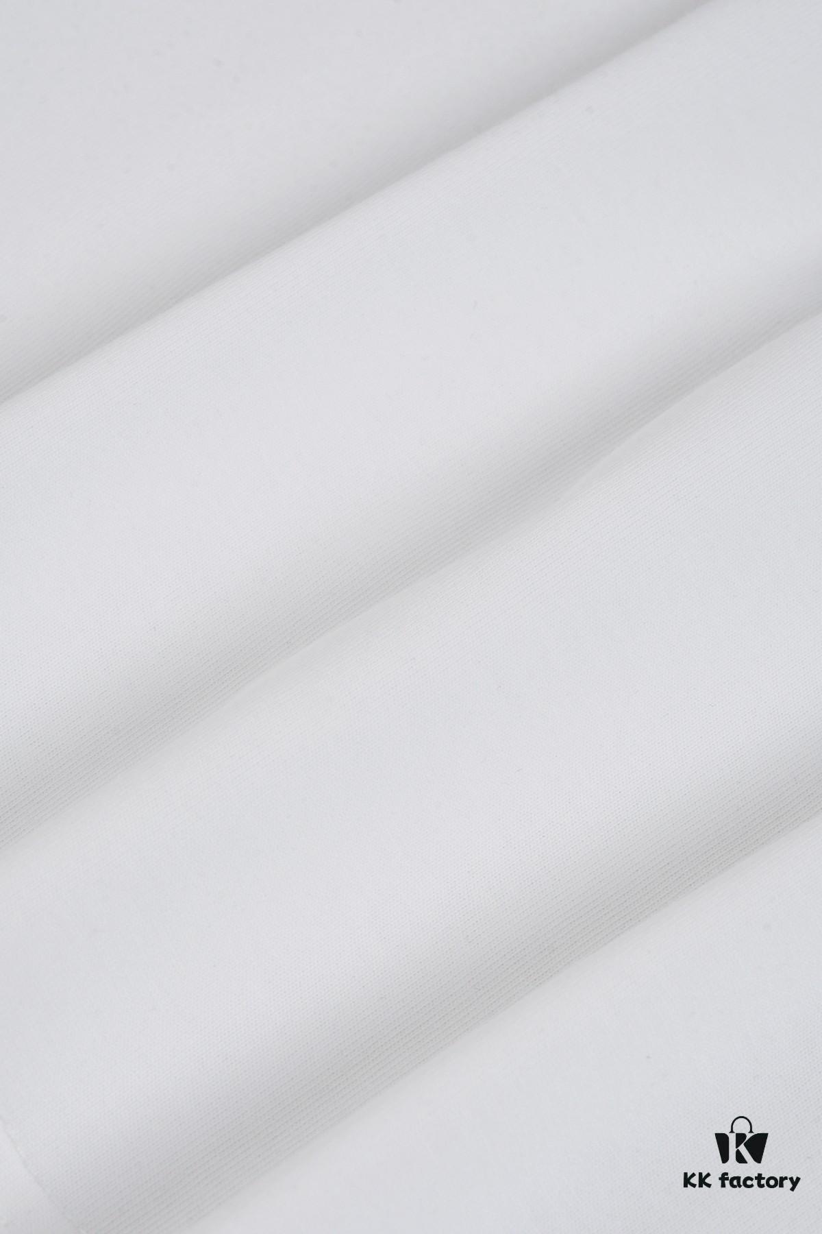 New Arrival 25S Arc'teryx Printed T-Shirt, Pure Cotton Garment-Washed Fabric, Soft and Comfortable, Unisex Loose Fit