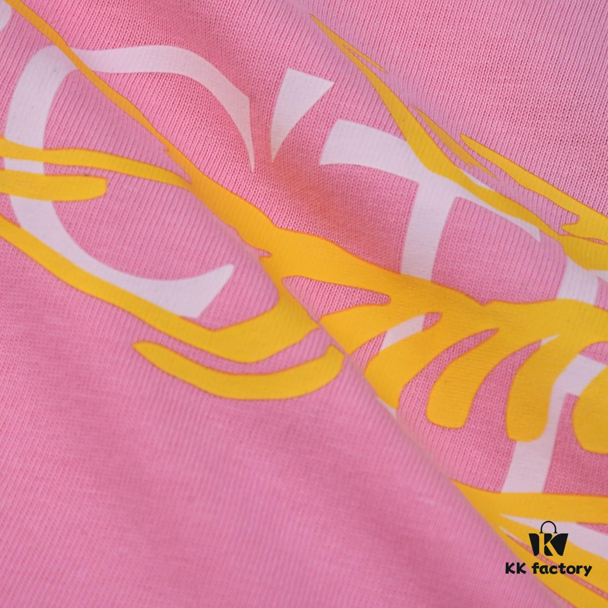 New Arrival 2025 Spring and Summer ARC'TERYX Z668003 Short Sleeve T-Shirt, High-Quality Washed Cotton Crew Neck Tee with Silicone Embossed Logo, Unisex Fashion Design