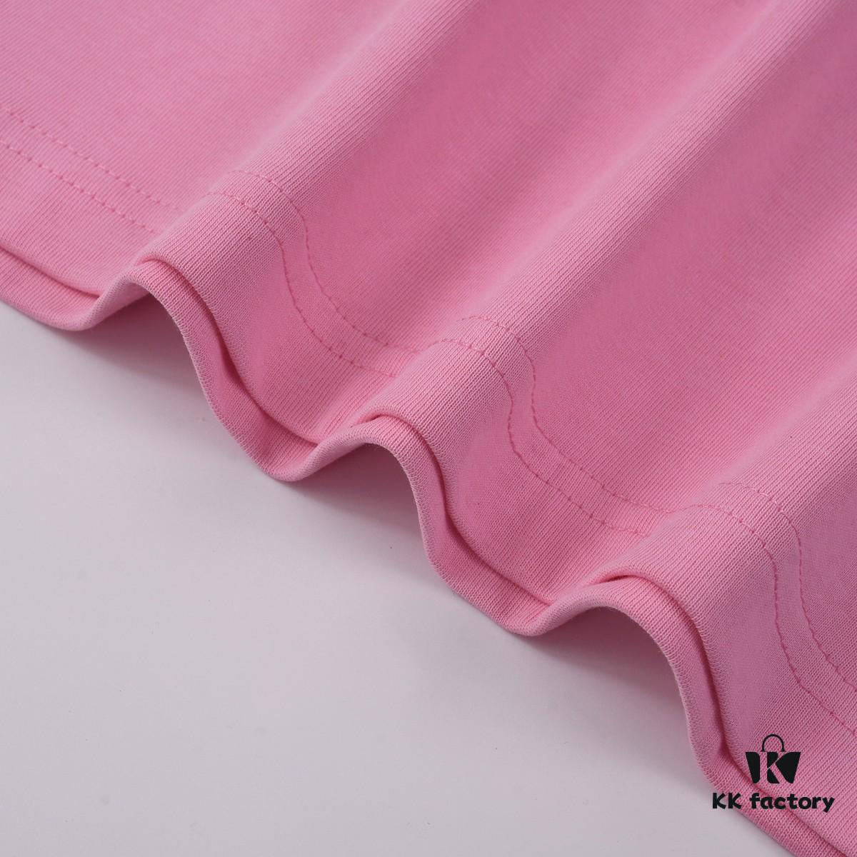 New Arrival 2025 Spring and Summer ARC'TERYX Z668003 Short Sleeve T-Shirt, High-Quality Washed Cotton Crew Neck Tee with Silicone Embossed Logo, Unisex Fashion Design