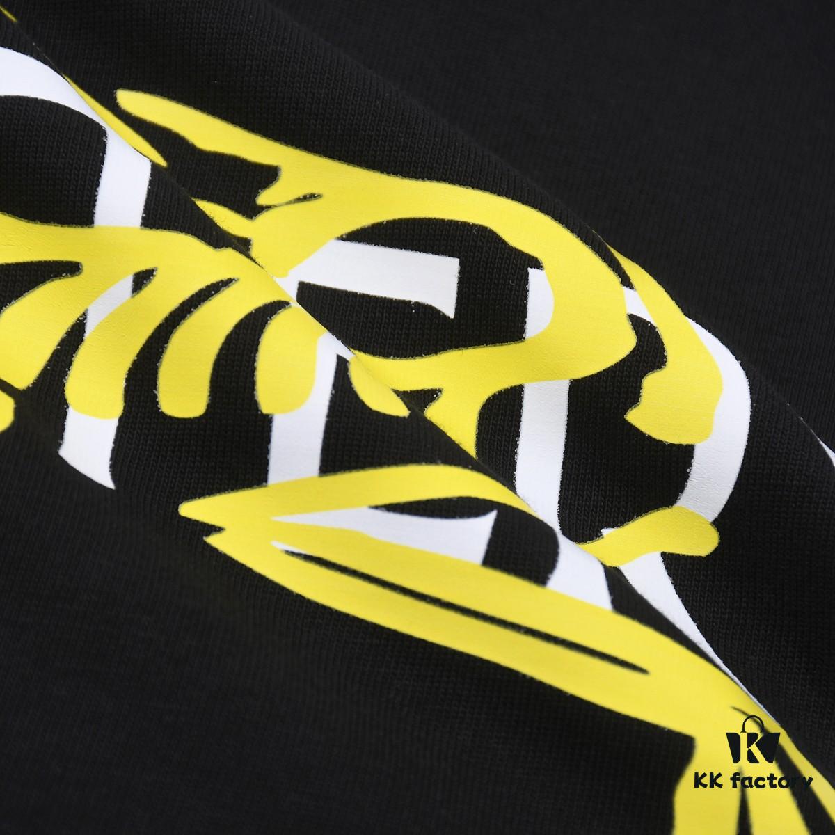 2025 Spring/Summer New Arrival ARC'TERYX Z668003 Short Sleeve T-Shirt, High-Quality Washed Cotton Crewneck Tee with Silicone Embossed Logo, Unisex Stylish and Comfortable Design