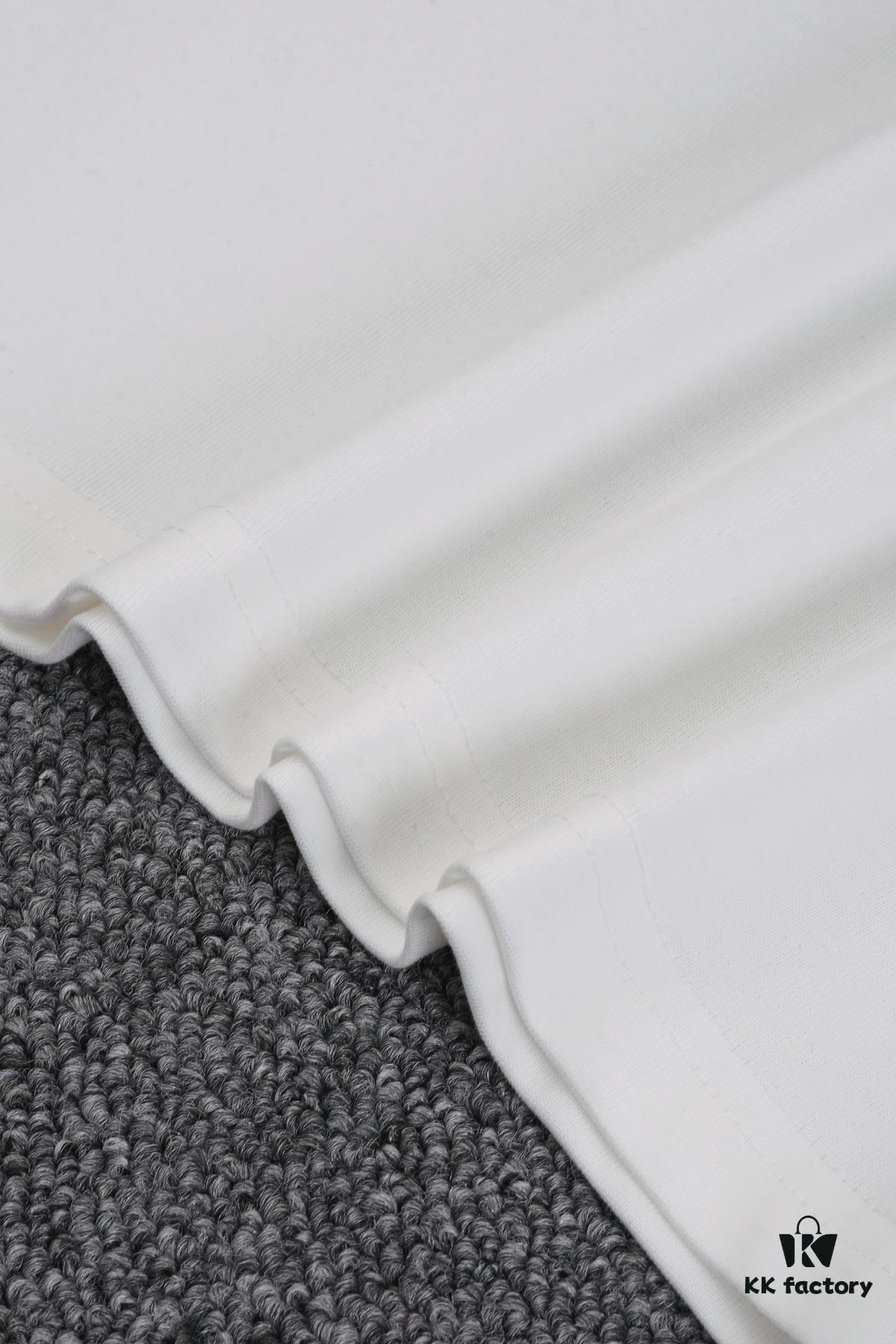 New Arrival 25S Arc'teryx Digital Print Letter T-Shirt, Pre-washed Pure Cotton Fabric, Soft and Skin-friendly, Unisex Loose Fit Fashionable Tee