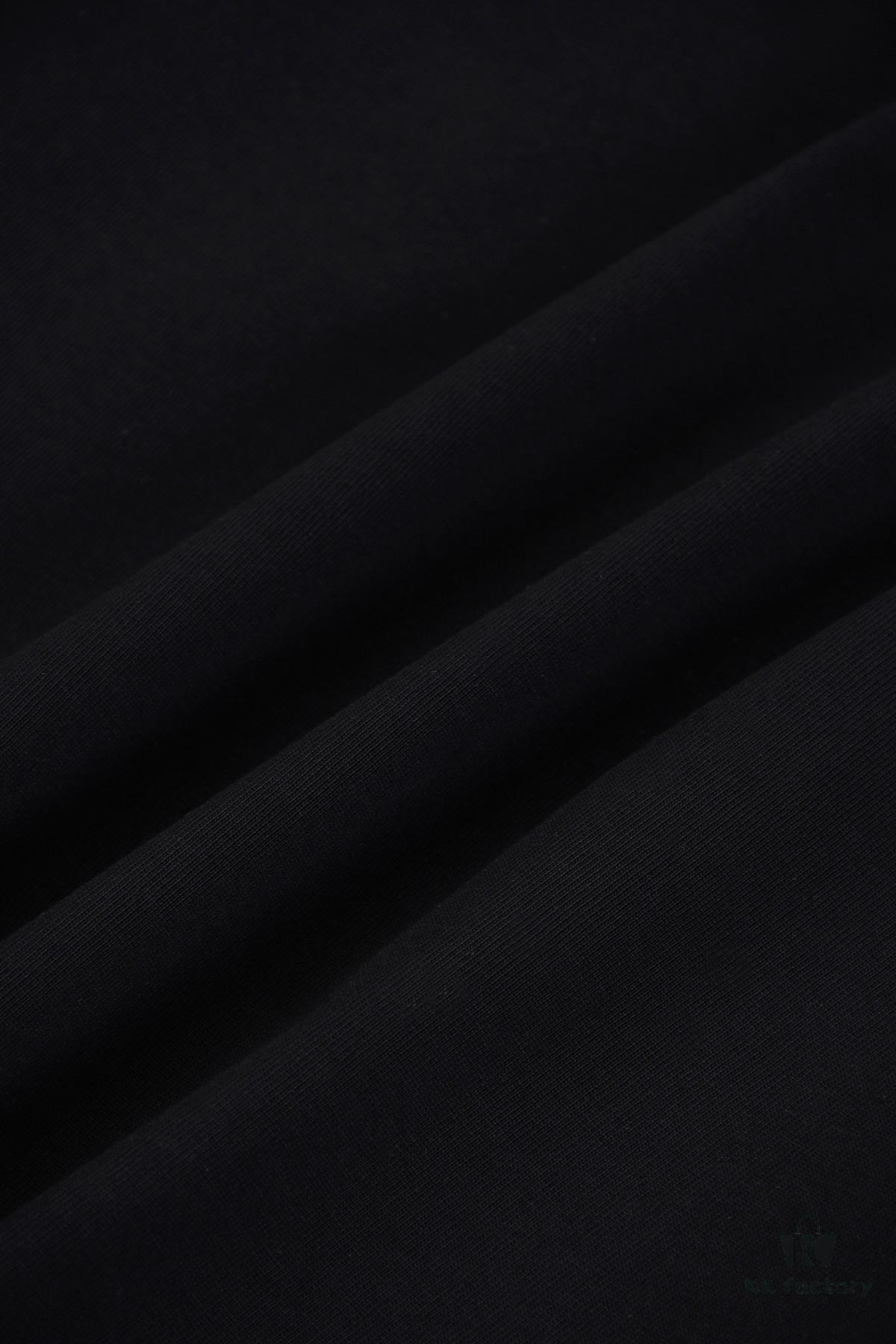 New Arrival 25S Arc'teryx Digital Print Letter T-Shirt, Premium Cotton Washed Fabric, Soft and Comfortable Unisex Loose Fit