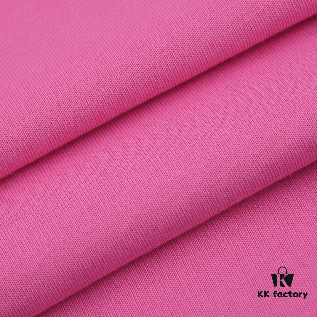 New Arrival ARC'TERYX Short Sleeve T-Shirt, Front Chest Graffiti Bird Dual Design, 32-Single Double High GSM Washed Cotton Fabric, Shrink-Resistant and Shape-Retaining, Classic Unisex Style