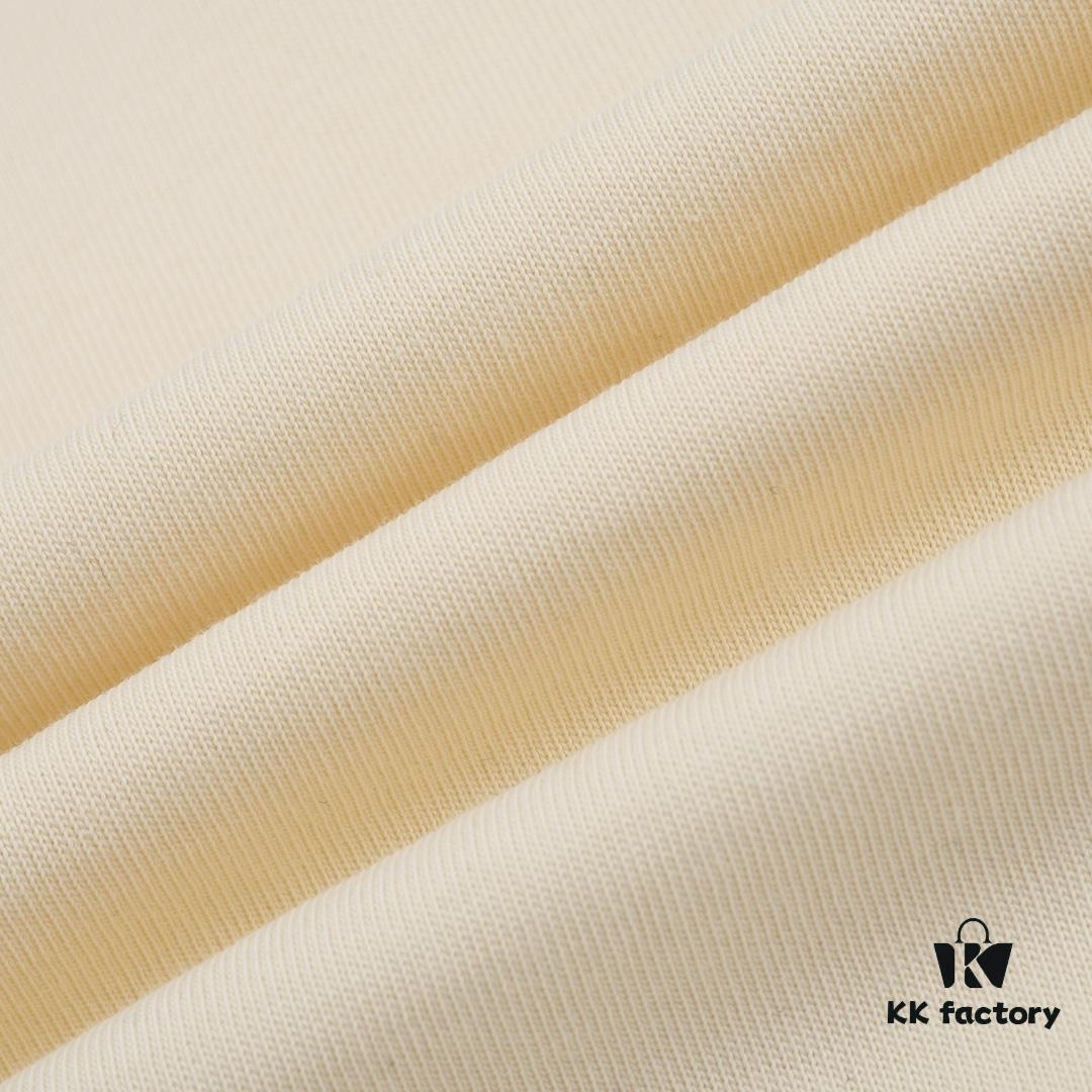 New Arrival ARC'TERYX Alpha Short-Sleeve T-Shirt, Graffiti Logo Design, 32-Single High-GSM Washed Cotton Fabric, Anti-Shrink and Non-Deformation with Dual-Stitching on Shoulders, Unisex Style