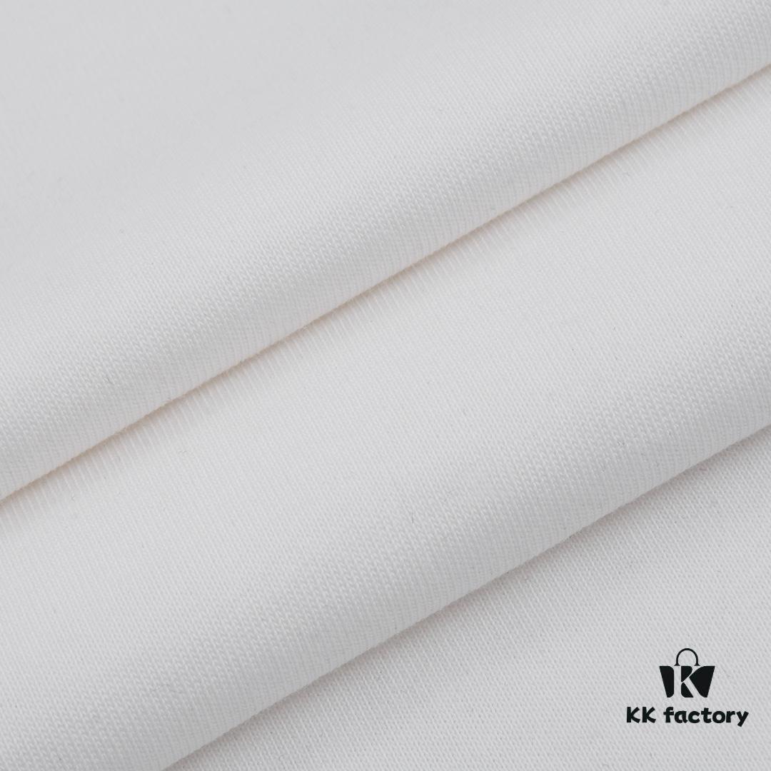 New Arrival ARC'TERYX Short Sleeve T-Shirt, Graffiti Bird Logo Design, 32-Single High-Gram Weight Cotton Washed Fabric, Anti-Shrink and Non-Deformation with Twin-Needle Stitching, Classic Unisex Fashion Top