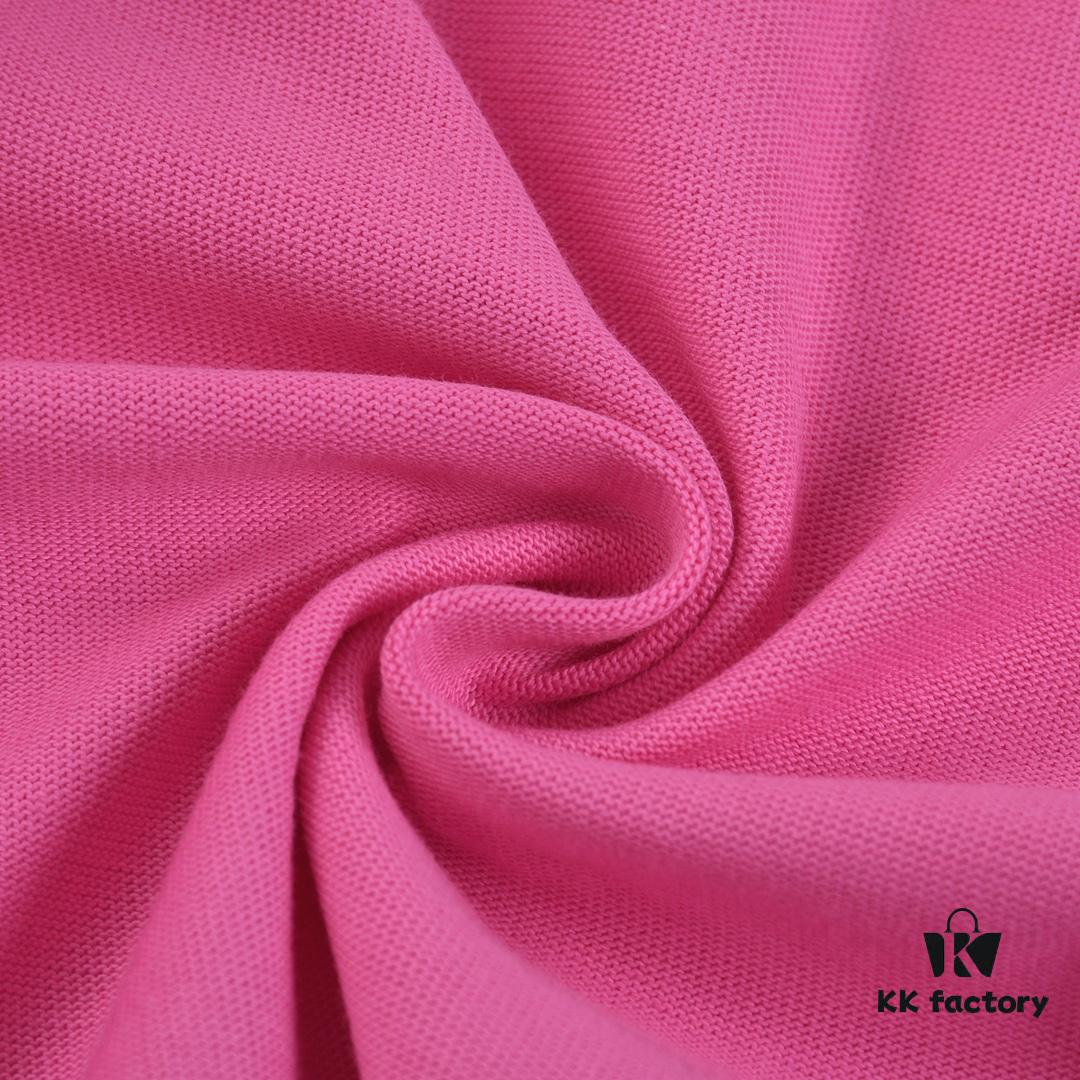 New Arrival ARC'TERYX Alpha Short-Sleeve T-Shirt, Unisex Fashion Crew Neck Tee with Graffiti Bird Logo Print, Premium 32s Double High-GSM Washed Cotton Fabric, Anti-Shrink and Non-Deformation Design