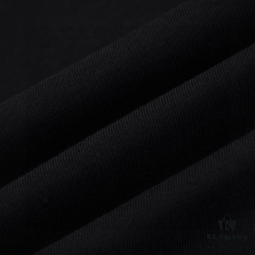 New Arrival ARC'TERYX Original Bird Short-Sleeve T-Shirt, Front and Back Chest Logo with Dual Zipper Design, Trendy and Stylish, 32-Single High-Gram Weight Washed Cotton Fabric, Double Shoulder Zipper Chain Base Prevents Shrinkage and Deformation, Classic Unisex Fit Never Goes Out of Style