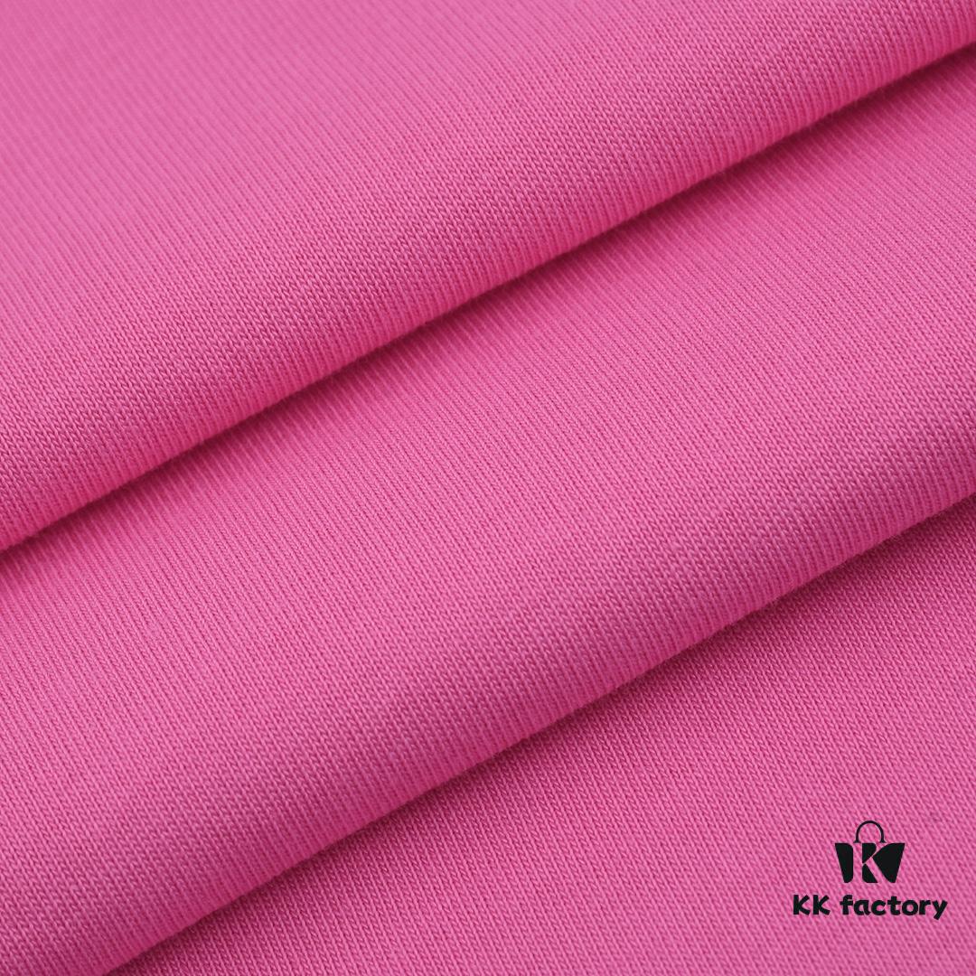 New Arrival ARC'TERYX Arc'teryx Short Sleeve T-Shirt, Double Bird Logo Design on Front, 32-Single High GSM Washed Cotton Fabric, Shrink-Resistant and Shape-Retaining with Twin Needle Stitching, Classic Unisex Style for Men and Women