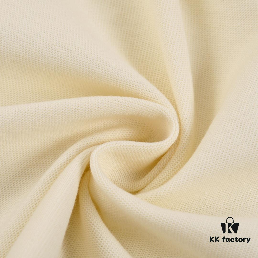 New Arrival ARC'TERYX Arcteryx Short Sleeve T-Shirt, Double Bird Logo Design on Front, 32-Single High GSM Washed Cotton Fabric, Anti-Shrink and Shape-Retaining with Twin Needle Stitching, Classic Unisex Style