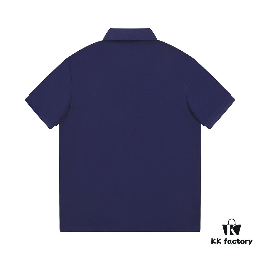 Arc'teryx 2025 Spring/Summer New Arrival Classic Logo Zip-Front Top – High-Quality Version, Water-Repellent Fabric, Unisex Design