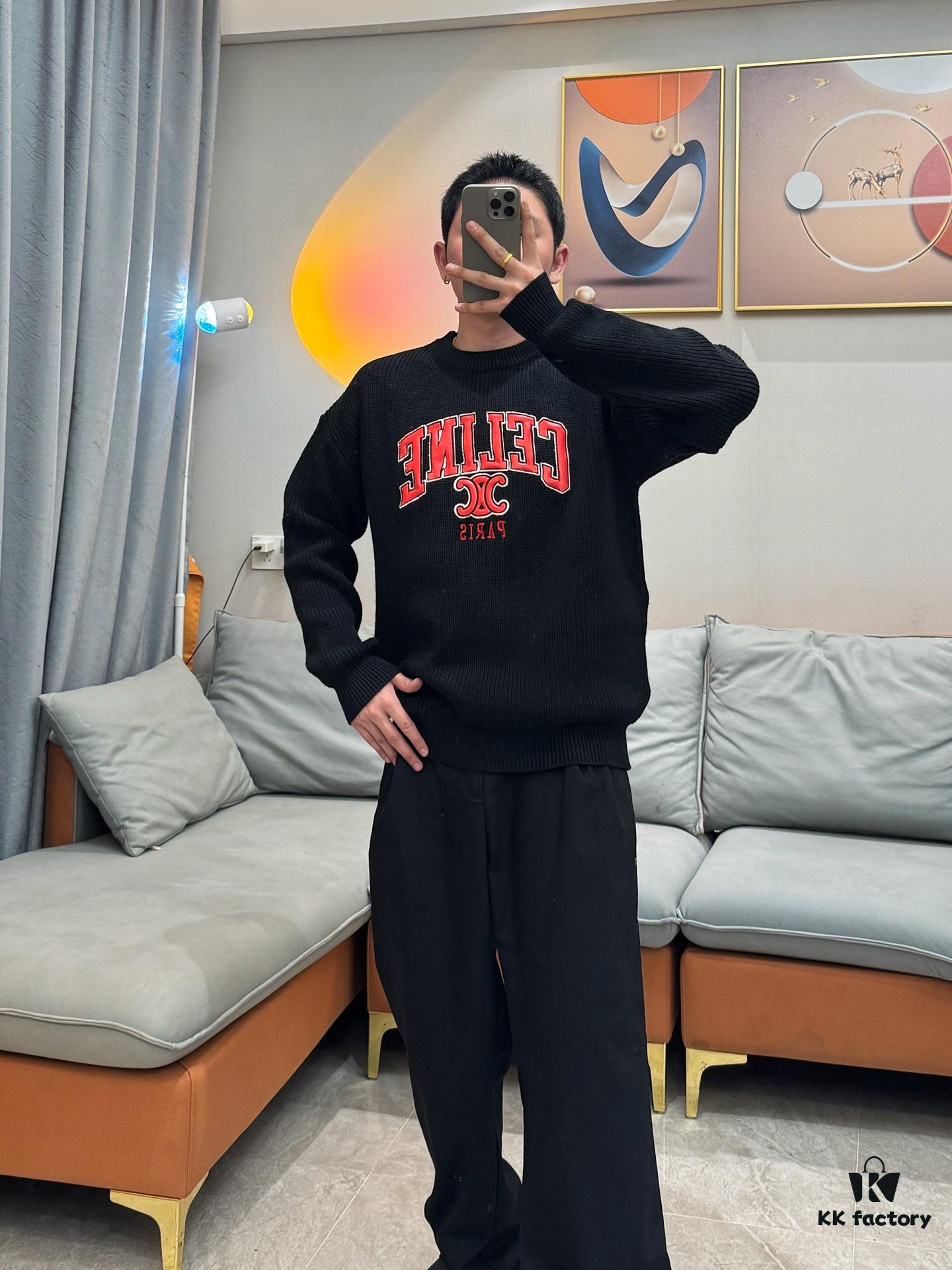 Real-shot model photo