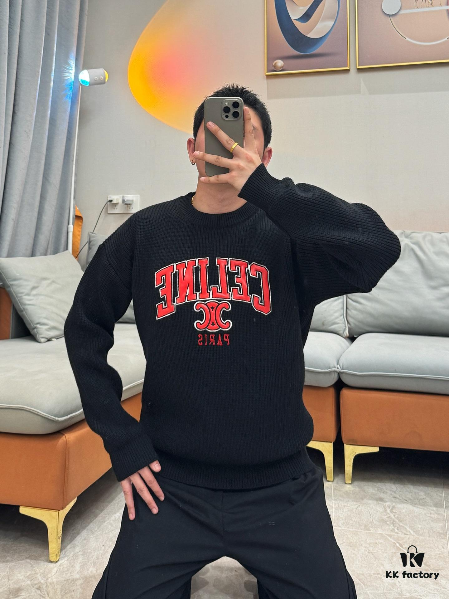 Real-shot model photo