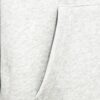 CELINE Letter Tape Drawstring Hoodie
