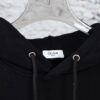 CELINE Classic Capsule Series Hoodie