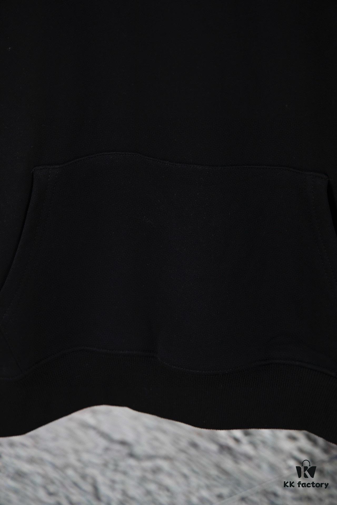 CELINE Classic Capsule Series Hoodie