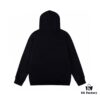 CELINE Classic Capsule Series Hoodie