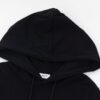 CELINE Classic Capsule Series Hoodie