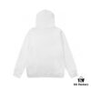 CELINE Classic Capsule Series Hoodie